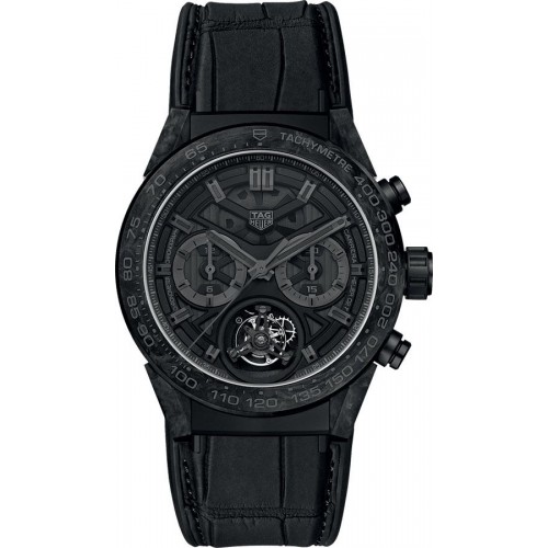 Tag Heuer Carrera CAR5A8P-FC6415 Tag Heuer Carrera CAR5A8P-FC6415